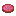 raw_meat_patty