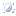 salt