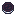 sandwich_cookie