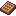 waffle