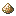 wheat_berries
