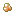 yeast