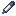 blue_marker