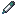 cyan_marker