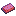 eraser
