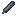 glowy_blue_marker