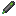 glowy_green_marker