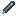 glowy_light_blue_marker