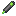 glowy_lime_marker