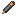 glowy_orange_marker