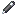 glowy_white_marker