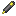glowy_yellow_marker