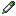 green_marker