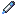 light_blue_marker