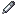 light_gray_marker