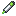lime_marker