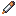 orange_marker