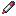 red_marker