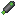 thick_glowy_green_marker
