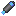thick_glowy_light_blue_marker
