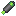 thick_glowy_lime_marker