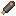 thick_glowy_orange_marker