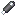 thick_glowy_white_marker