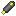thick_glowy_yellow_marker