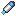 thick_light_blue_marker