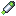 thick_lime_marker