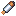 thick_orange_marker
