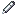white_marker