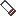 hacksaw