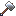 hammer