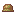 bucket_hat