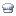 chef_hat
