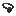 eyepatch