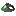 eyeshade