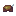 hunter_hat