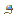 monocle