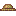 straw_hat