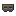 welding_mask