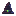 witch_hat