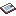 clipboard