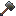 hammer
