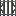 iron_bars