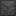 iron_block