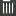 iron_door_bottom