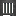 iron_door_top