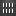 iron_trapdoor